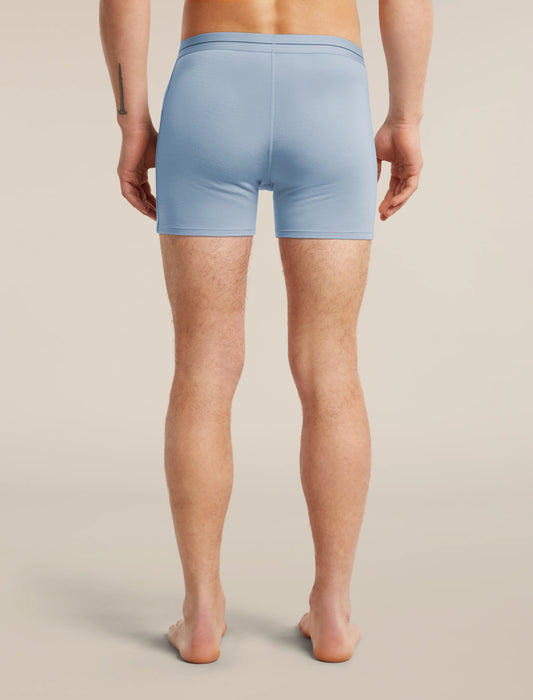 Men's Merino 150 Anatomica Boxers