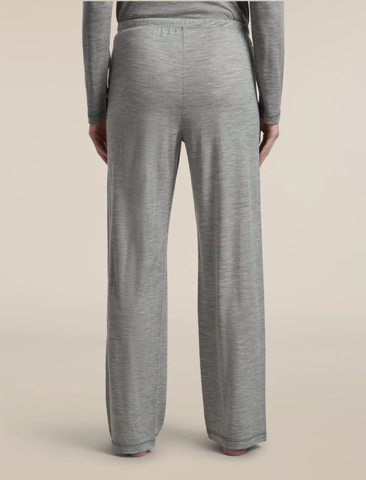 Women's Merino 150 Lodge Pants