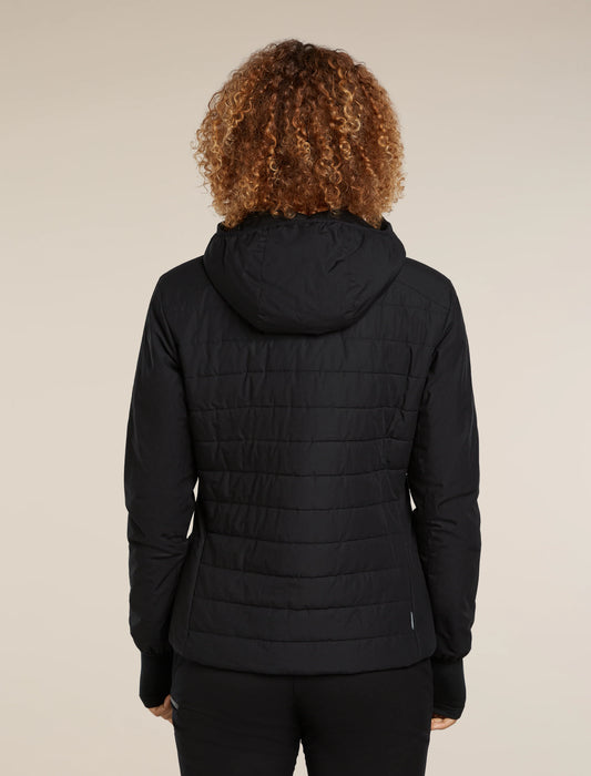 Women's 1360 MerinoLoft™ Jacket