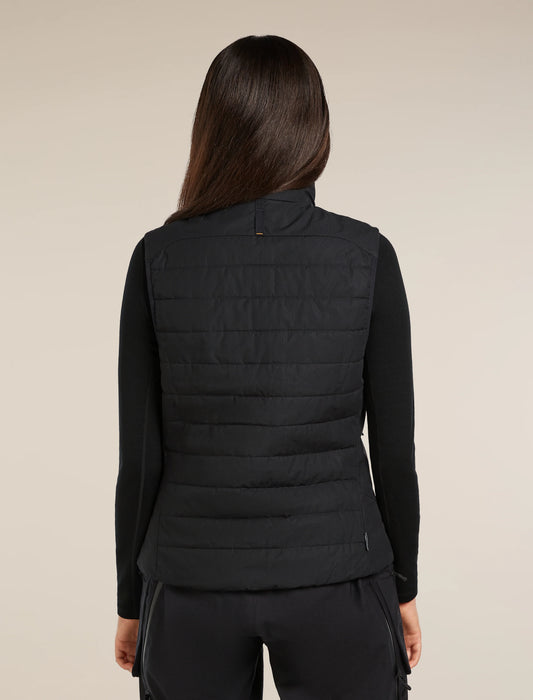 Women's 1360 MerinoLoft™ Vest
