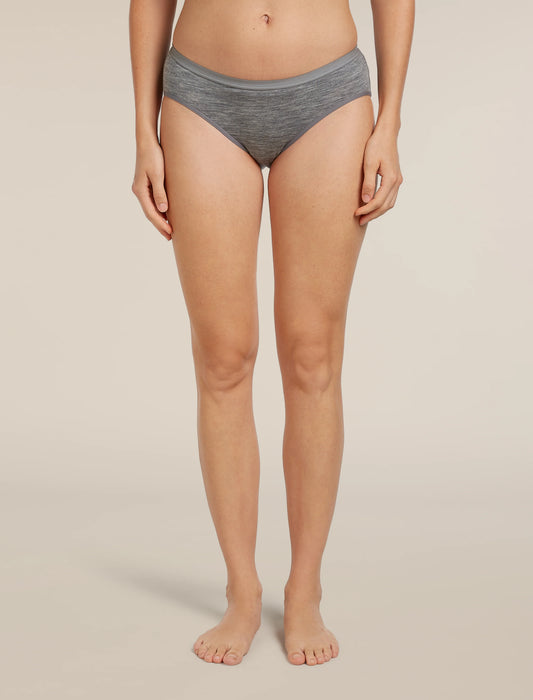 Women's Merino 150 Siren Hipkini