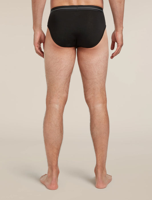 Men's Merino 150 Anatomica Briefs