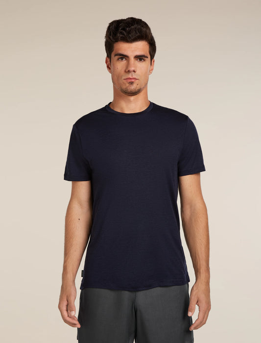Men's Merino 150 Tech Lite Short Sleeve T-Shirt