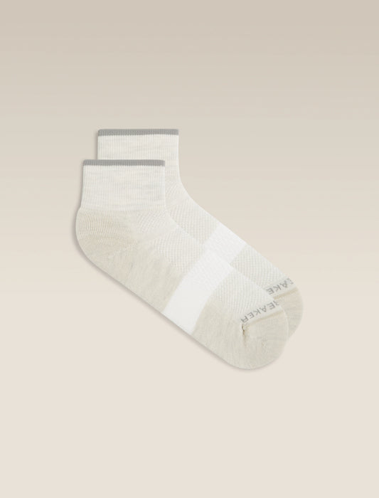 Women's Merino Multisport Light Mini Socks