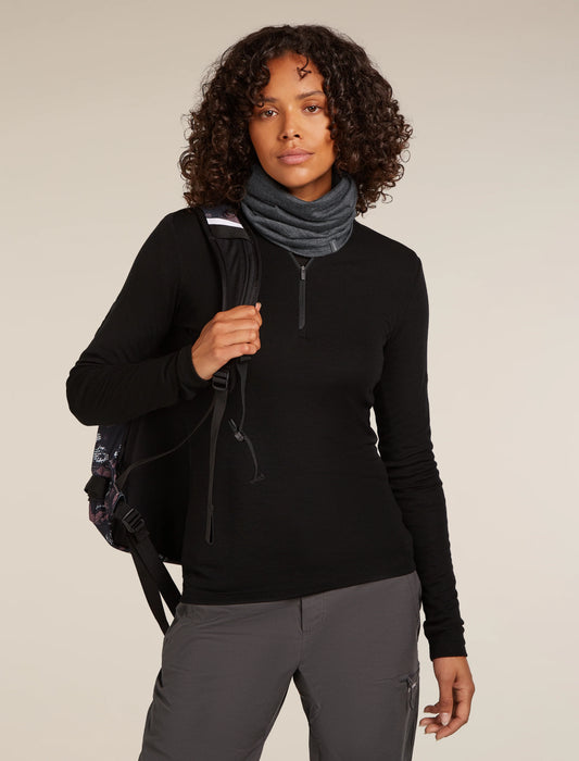 Unisex Merino 200 Flexi Chute