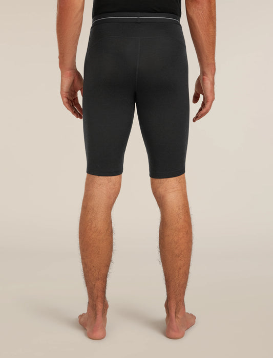 Men's Merino 200 Oasis Thermal Shorts