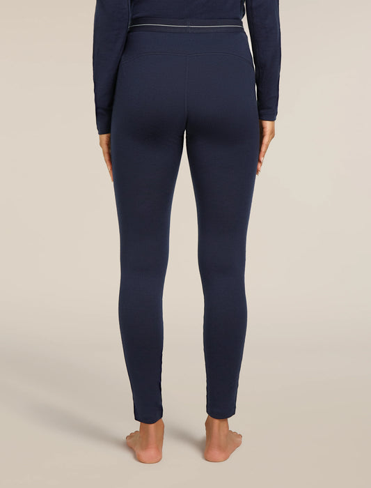 Women's Merino 260 Oasis Thermal Leggings