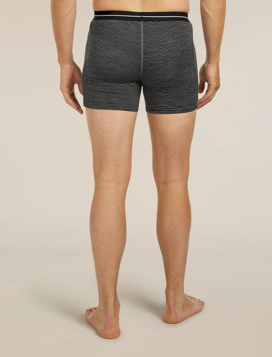 Men's Merino 150 Anatomica Boxers