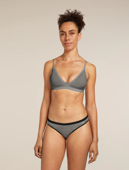 Women's Merino 150 Siren Bra