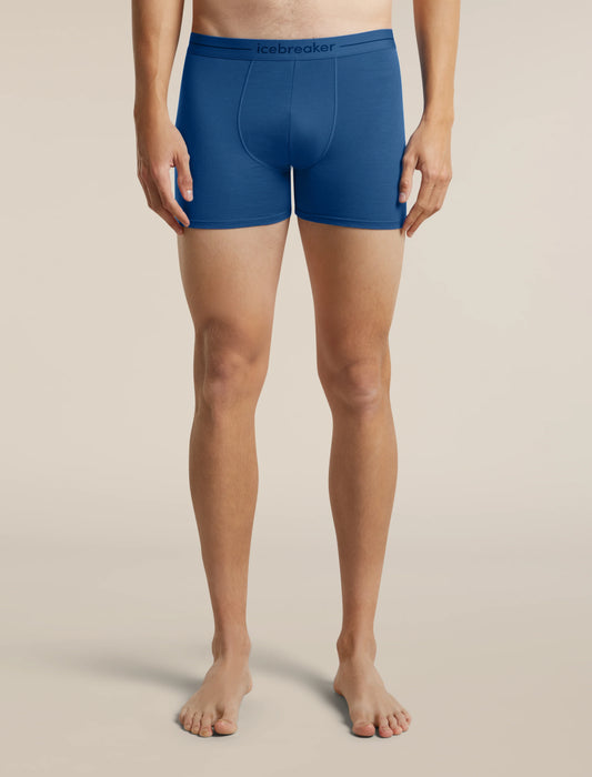 Men's Merino 150 Anatomica Boxers