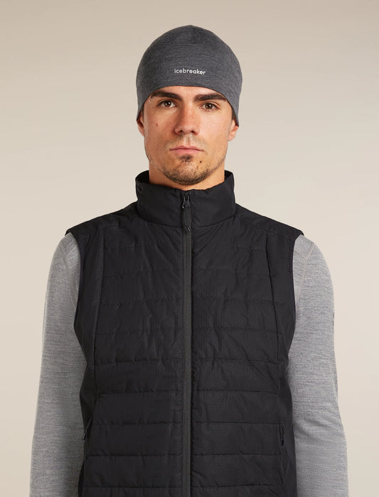 Unisex Merino 200 Oasis Beanie
