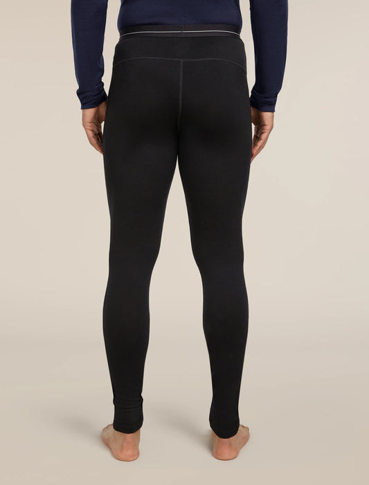 Men's Merino 260 Oasis Thermal Leggings wFly
