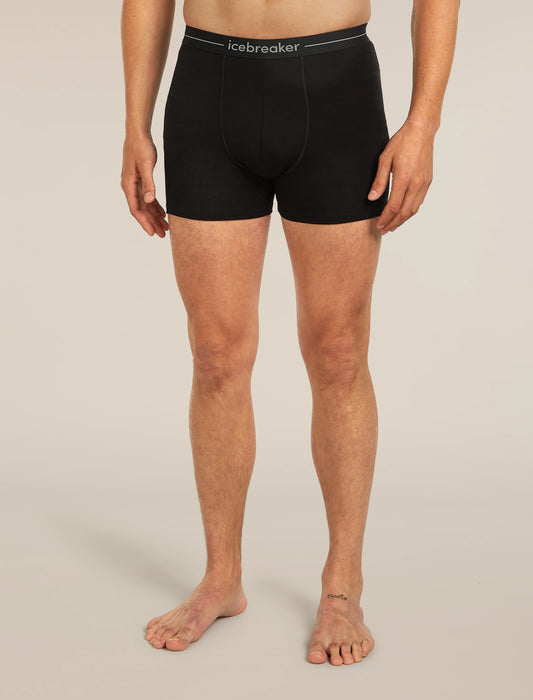 Men's Merino 150 Anatomica Boxers