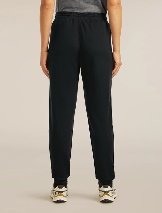 Women's Merino Blend 150 Drift Pants