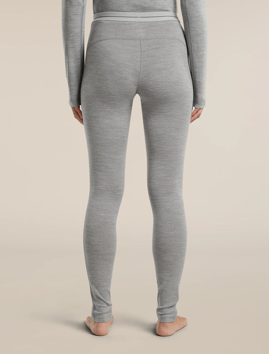 Women's Merino 260 Oasis Thermal Leggings