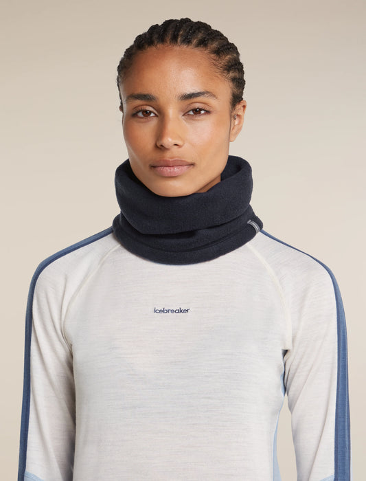 Unisex Merino Blend 800 RealFleece™ Classic Pile Chute