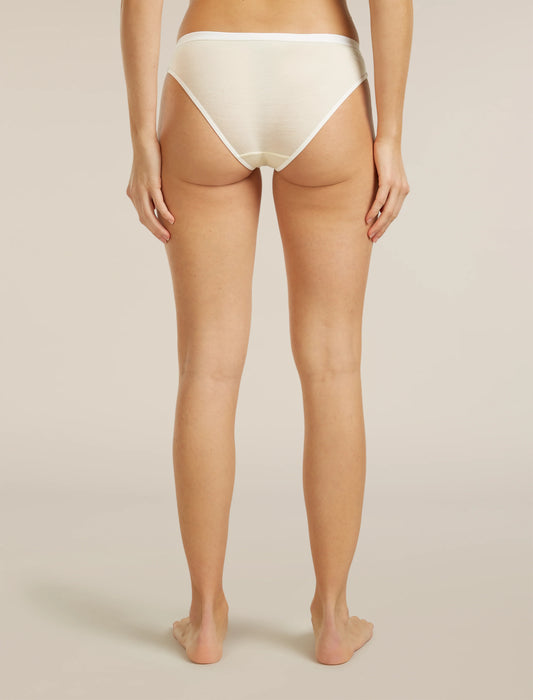 Women's Merino 150 Siren Bikini