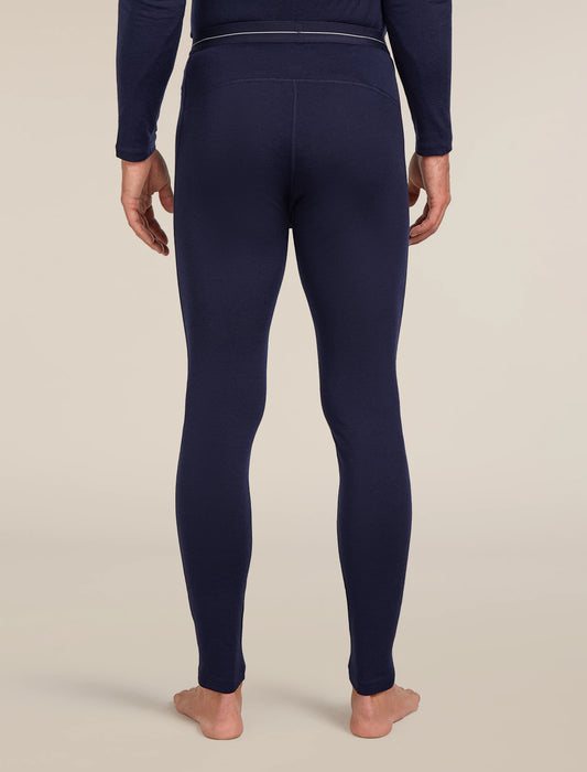 Men's Merino 200 Oasis Thermal Leggings wFly