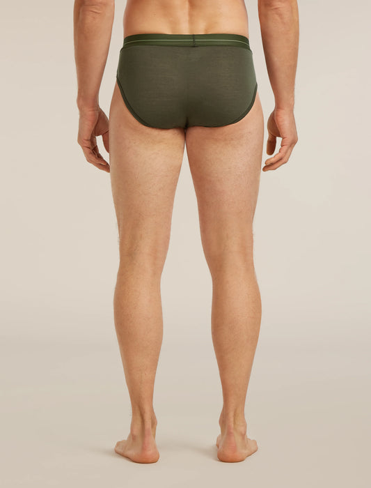 Men's Merino 150 Anatomica Briefs