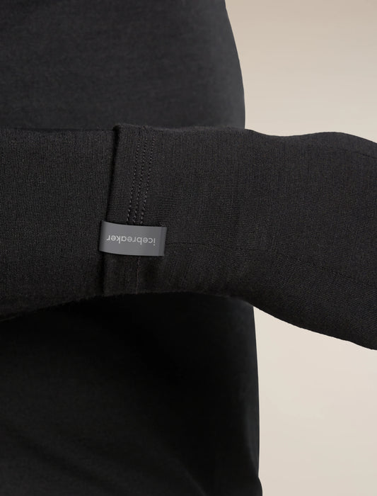 Unisex 200 Oasis Glove Liners