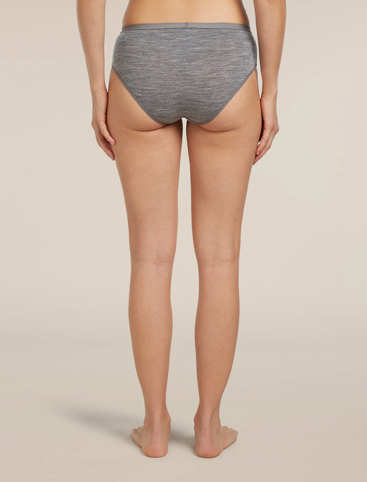 Women's Merino 150 Siren Hipkini