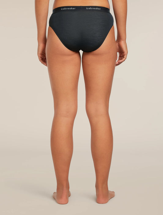 Women's Merino Blend 125 Cool-Lite™ Sprite Hipster