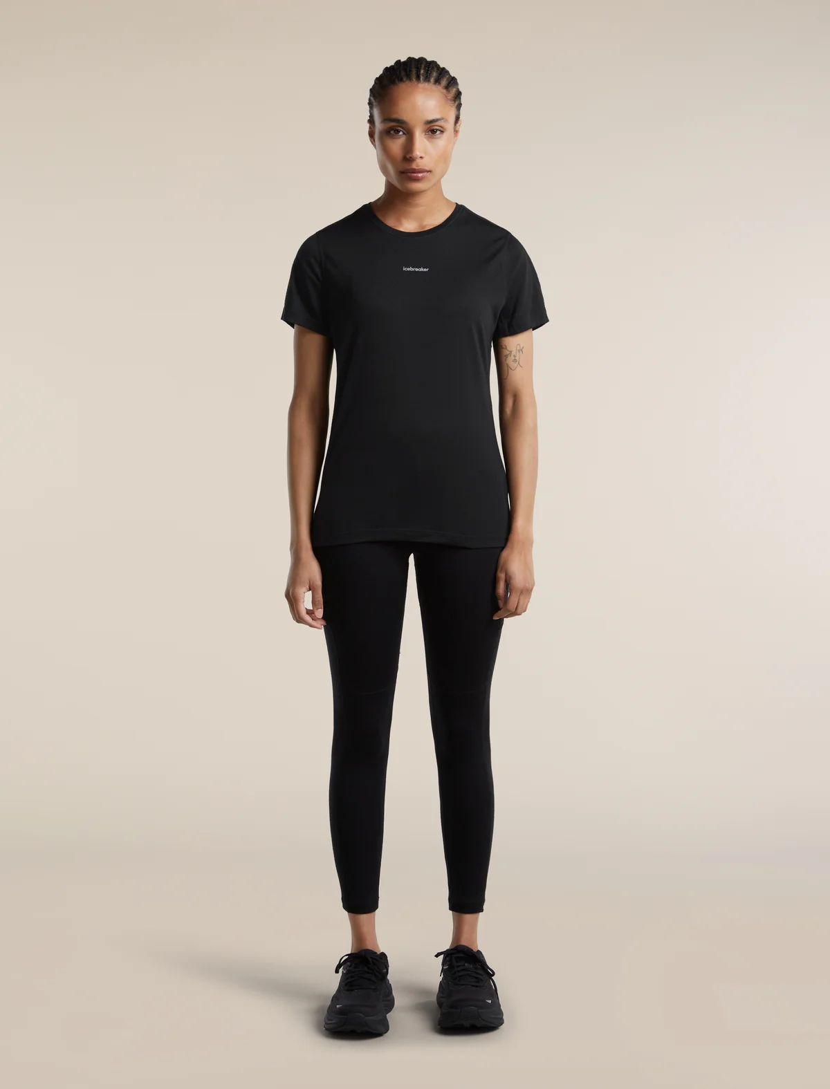 Women's Featured Collections 100% Merino