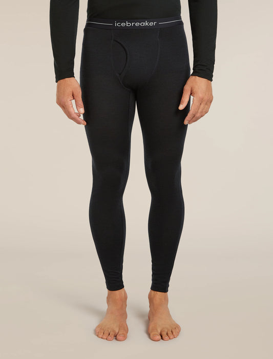 Men's Merino 200 Oasis Thermal Leggings wFly