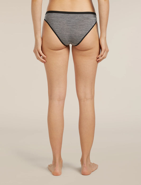 Women's Merino 150 Siren Bikini
