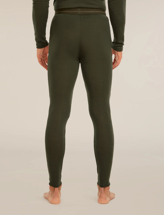 Men's Merino 175 Everyday Leggings