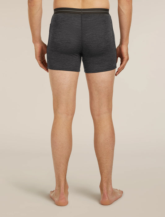 Men's Merino 150 Anatomica Boxers