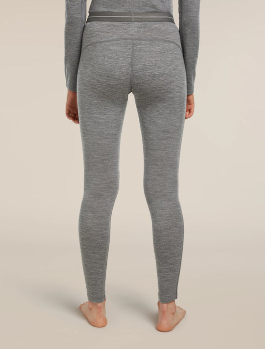 Women's Merino 200 Oasis Thermal Leggings