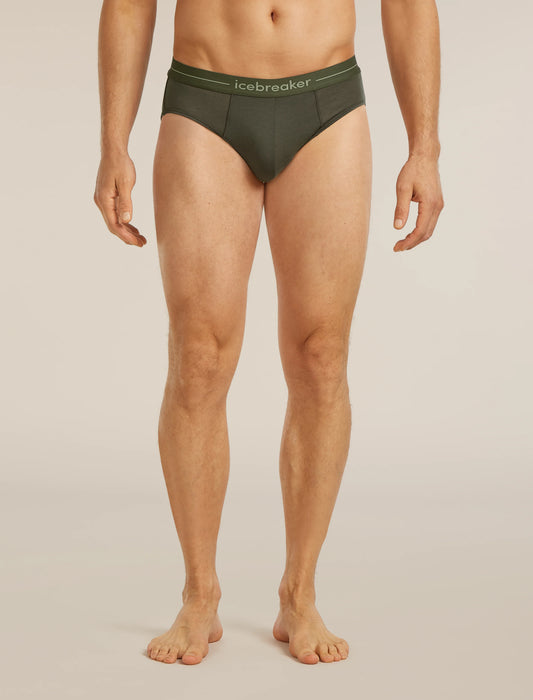 Men's Merino 150 Anatomica Briefs