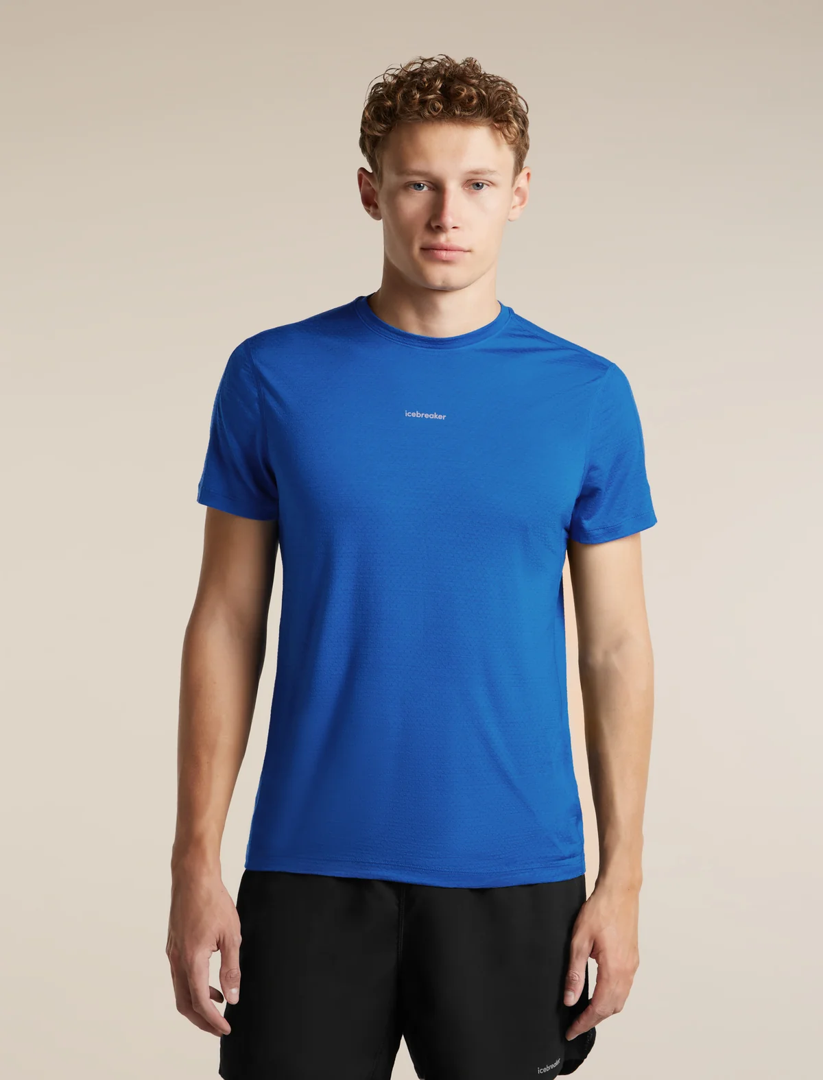 Men's Featured Collections 100% Merino