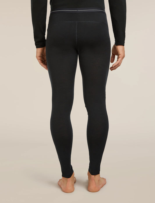 Men's Merino 200 Oasis Thermal Leggings wFly