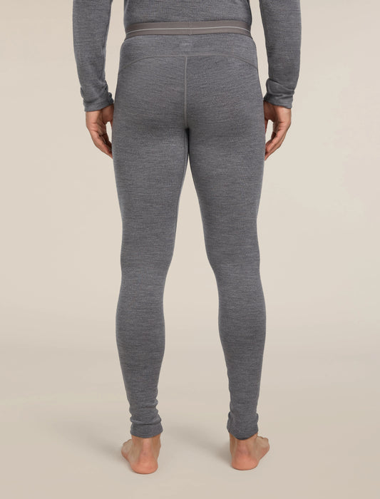 Men's Merino 260 Oasis Thermal Leggings wFly