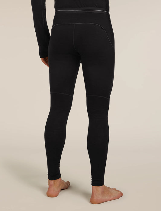 Men's Merino 200 ZoneKnit™ Thermal Leggings