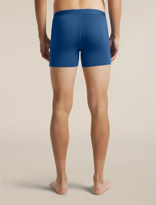 Men's Merino 150 Anatomica Boxers
