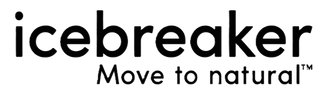 icebreakerwool.it.com